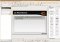 Apache OpenOffice Linux image 3 thumbnail