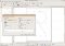 Apache OpenOffice Linux image 4 thumbnail