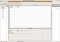 Apache OpenOffice Linux image 5 thumbnail