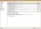 Apache OpenOffice Linux image 6 thumbnail