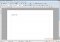 OpenOffice Portable image 1 thumbnail