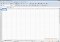 OpenOffice Portable image 2 thumbnail