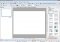 OpenOffice Portable image 3 thumbnail
