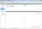 OpenOffice Portable image 4 thumbnail