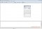 OpenOffice Portable image 5 thumbnail
