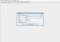 OpenP2M image 1 thumbnail