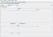 OpenP2M image 3 thumbnail