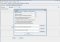 OpenP2M image 4 thumbnail