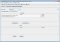 OpenP2M image 5 thumbnail