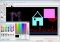 OpenPaint image 1 thumbnail