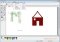 OpenPaint image 2 thumbnail