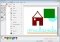 OpenPaint image 3 thumbnail