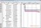 OpenProj image 1 thumbnail