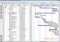 OpenProj image 2 thumbnail