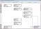 OpenProj image 3 thumbnail