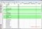 OpenProj image 4 thumbnail