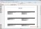 OpenProj image 5 thumbnail