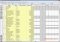 OpenProj image 6 thumbnail