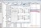 OpenProj image 7 thumbnail