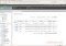 OpenQRM Linux image 1 thumbnail