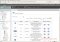 OpenQRM Linux image 2 thumbnail