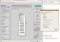 OpenQRM Linux image 4 thumbnail