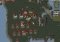 OpenRA image 1 thumbnail