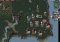 OpenRA image 2 thumbnail