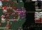 OpenRA image 4 thumbnail