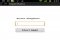 OpenRatio Android image 1 thumbnail