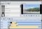 OpenShot Video Editor Linux image 2 thumbnail
