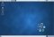 OpenSolaris Linux image 1 thumbnail