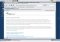OpenSolaris Linux image 2 thumbnail