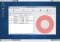OpenSolaris Linux image 3 thumbnail