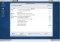 OpenSolaris Linux image 4 thumbnail