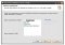OpenSSH image 4 thumbnail