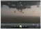 OpenSubtitlesPlayer image 1 thumbnail