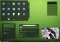 openSUSE Linux image 1 thumbnail