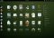 openSUSE Linux image 2 thumbnail