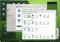 openSUSE Linux image 3 thumbnail