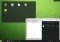 openSUSE Linux image 4 thumbnail