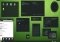 openSUSE Linux image 5 thumbnail