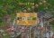 OpenTTD image 1 thumbnail