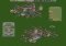 OpenTTD image 3 thumbnail