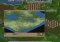 OpenTTD image 4 thumbnail