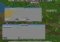OpenTTD image 5 thumbnail