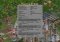 OpenTTD image 6 thumbnail