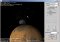 OpenUniverse image 1 thumbnail