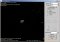 OpenUniverse image 2 thumbnail