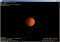 OpenUniverse image 4 thumbnail